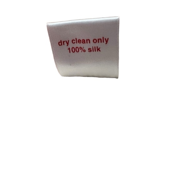 Mela Artisans Ikat Pillow **COVER 20 X 20 Pearly Button Closure NEW Square Throw - Picture 6 of 10